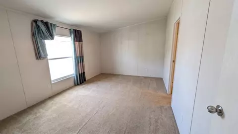 10767 Jamacha Blvd #266, Spring Valley, CA 91978 photo 28