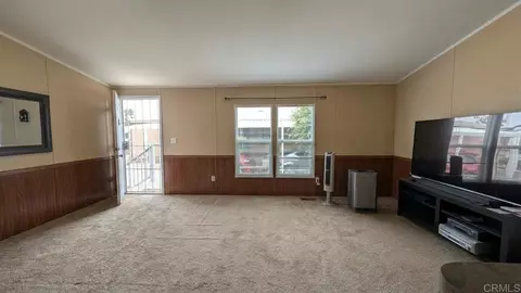 10767 Jamacha Blvd #266, Spring Valley, CA 91978 photo 10