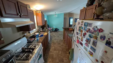 10767 Jamacha Blvd #266, Spring Valley, CA 91978 photo 38