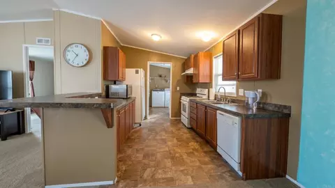 10767 Jamacha Blvd #266, Spring Valley, CA 91978 photo 43