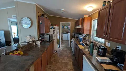10767 Jamacha Blvd #266, Spring Valley, CA 91978 photo 46