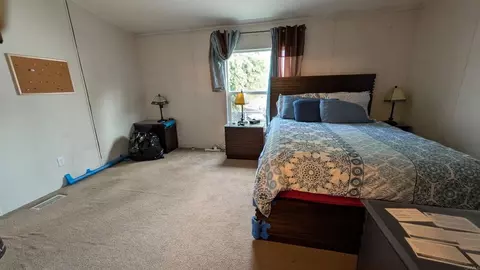 10767 Jamacha Blvd #266, Spring Valley, CA 91978 photo 32