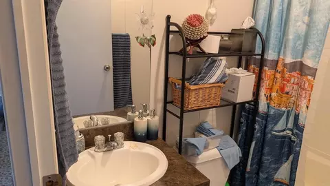 10767 Jamacha Blvd #266, Spring Valley, CA 91978 photo 37