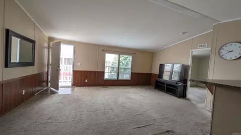 10767 Jamacha Blvd #266, Spring Valley, CA 91978 photo 6