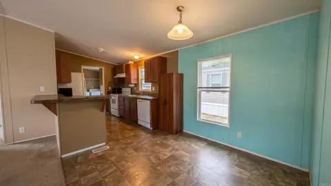 10767 Jamacha Blvd #266, Spring Valley, CA 91978 photo 41