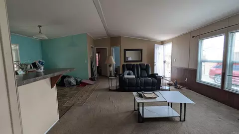 10767 Jamacha Blvd #266, Spring Valley, CA 91978 photo 13