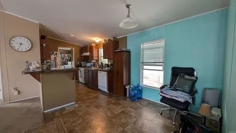 10767 Jamacha Blvd #266, Spring Valley, CA 91978 photo 40
