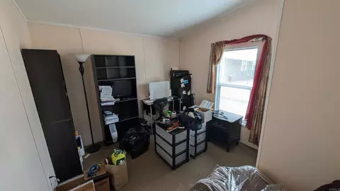 10767 Jamacha Blvd #266, Spring Valley, CA 91978 photo 25
