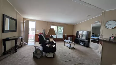 10767 Jamacha Blvd #266, Spring Valley, CA 91978 photo 5