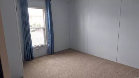 10767 Jamacha Blvd #266, Spring Valley, CA 91978 photo 16