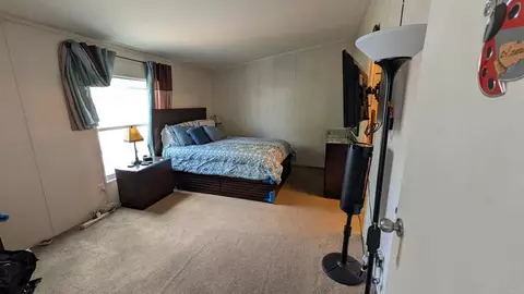 10767 Jamacha Blvd #266, Spring Valley, CA 91978 photo 27