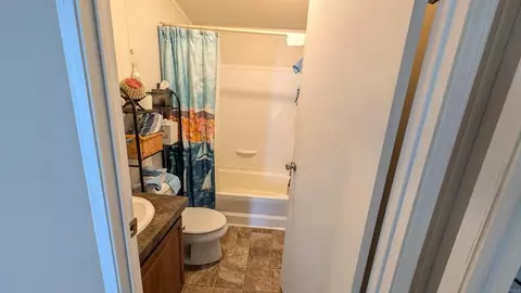 10767 Jamacha Blvd #266, Spring Valley, CA 91978 photo 36