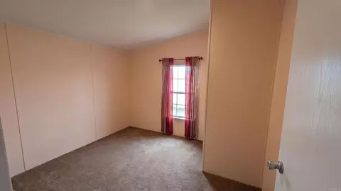10767 Jamacha Blvd #266, Spring Valley, CA 91978 photo 22