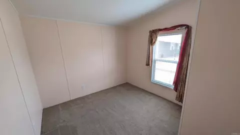 10767 Jamacha Blvd #266, Spring Valley, CA 91978 photo 26