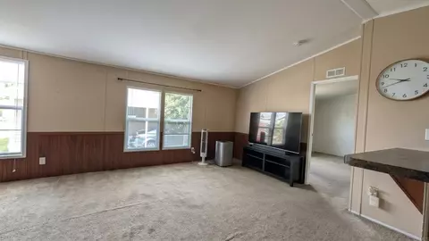 10767 Jamacha Blvd #266, Spring Valley, CA 91978 photo 8