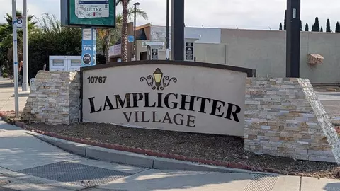 10767 Jamacha Blvd #266, Spring Valley, CA 91978 photo 2