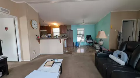 10767 Jamacha Blvd #266, Spring Valley, CA 91978 photo 11