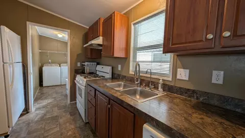 10767 Jamacha Blvd #266, Spring Valley, CA 91978 photo 45