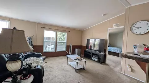 10767 Jamacha Blvd #266, Spring Valley, CA 91978 photo 7