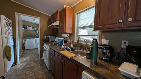 10767 Jamacha Blvd #266, Spring Valley, CA 91978 photo 44