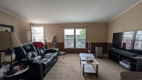 10767 Jamacha Blvd #266, Spring Valley, CA 91978 photo 9