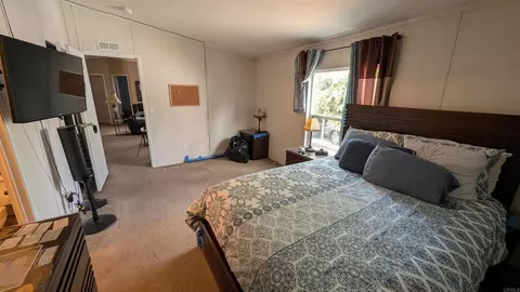 10767 Jamacha Blvd #266, Spring Valley, CA 91978 photo 29
