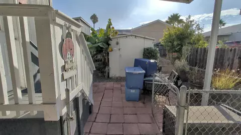 10767 Jamacha Blvd #266, Spring Valley, CA 91978 photo 48