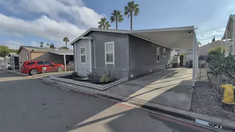 10767 Jamacha Blvd #266, Spring Valley, CA 91978