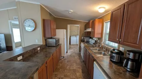 10767 Jamacha Blvd #266, Spring Valley, CA 91978 photo 47