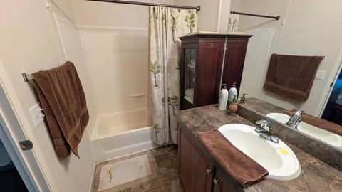 10767 Jamacha Blvd #266, Spring Valley, CA 91978 photo 31