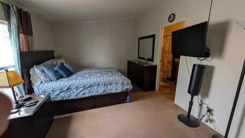 10767 Jamacha Blvd #266, Spring Valley, CA 91978 photo 34