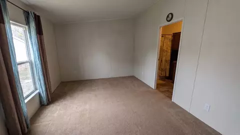 10767 Jamacha Blvd #266, Spring Valley, CA 91978 photo 35