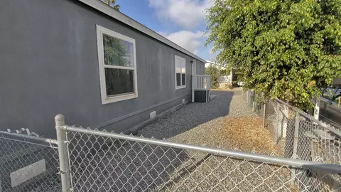 10767 Jamacha Blvd #266, Spring Valley, CA 91978 photo 50