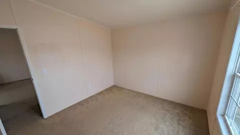 10767 Jamacha Blvd #266, Spring Valley, CA 91978 photo 24