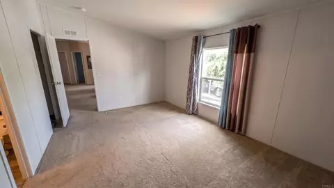 10767 Jamacha Blvd #266, Spring Valley, CA 91978 photo 30