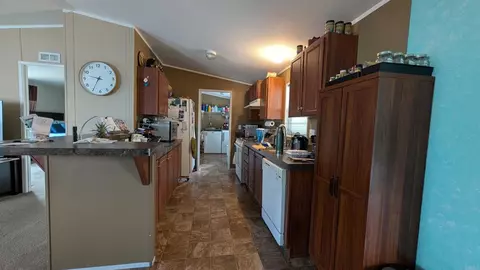 10767 Jamacha Blvd #266, Spring Valley, CA 91978 photo 42