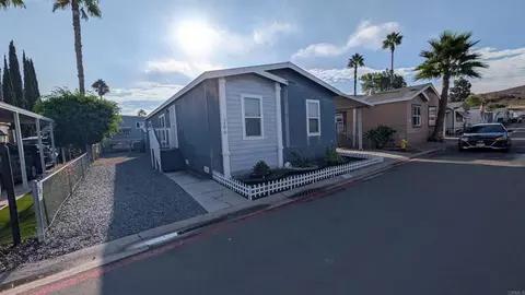 10767 Jamacha Blvd #266, Spring Valley, CA 91978 photo 3