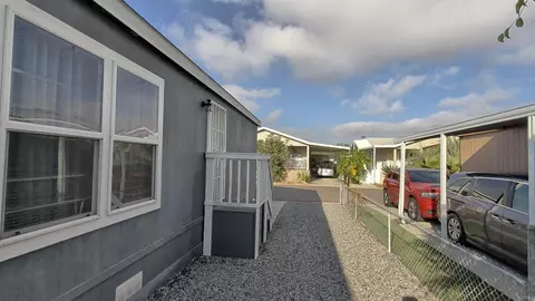 10767 Jamacha Blvd #266, Spring Valley, CA 91978 photo 49