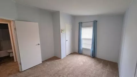 10767 Jamacha Blvd #266, Spring Valley, CA 91978 photo 18