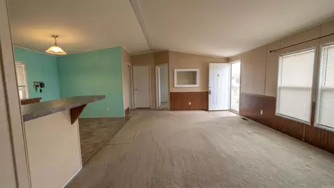10767 Jamacha Blvd #266, Spring Valley, CA 91978 photo 14