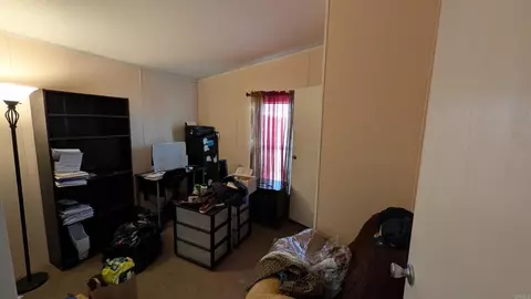 10767 Jamacha Blvd #266, Spring Valley, CA 91978 photo 21