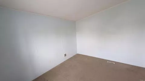10767 Jamacha Blvd #266, Spring Valley, CA 91978 photo 20