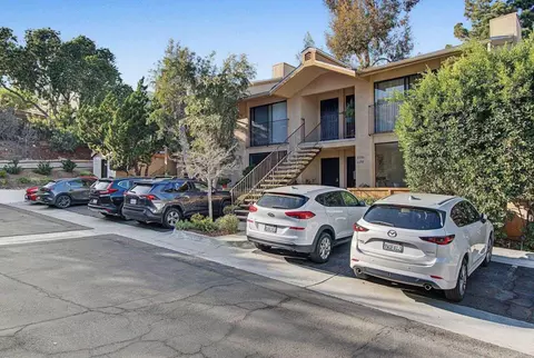 Exterior - 4290 5th, San Diego, CA 92103 photo 2 of 8