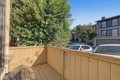 Exterior - 4290 5th, San Diego, CA 92103 photo 5 of 8