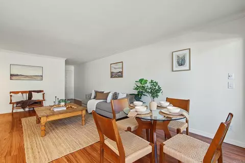Dining - 4290 5th, San Diego, CA 92103 photo 2 of 3