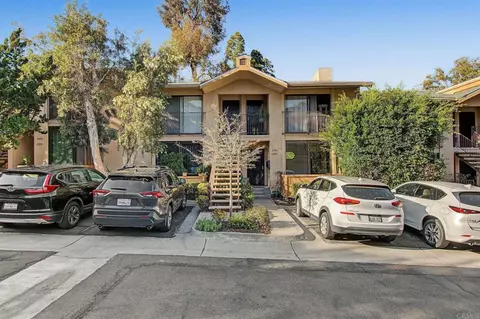 4290 5th, San Diego, CA 92103
