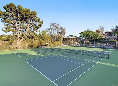 Other - 4290 5th, San Diego, CA 92103 photo 3 of 3