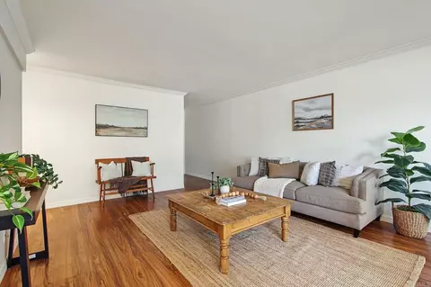 Living - 4290 5th, San Diego, CA 92103 photo 3 of 4