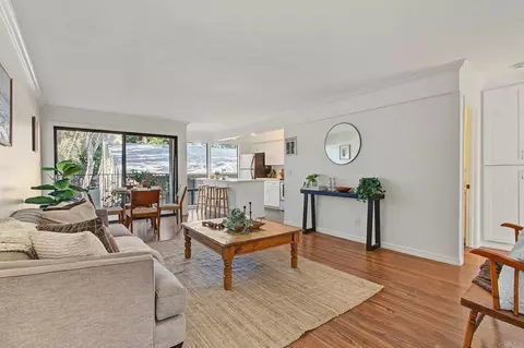 Living - 4290 5th, San Diego, CA 92103 photo 1 of 4