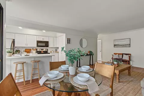 Dining - 4290 5th, San Diego, CA 92103 photo 3 of 3